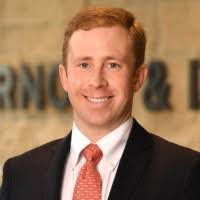 Ali Faye's Instagram, Twitter & Facebook