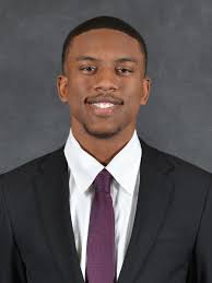 Andre Watson's Instagram, Twitter & Facebook