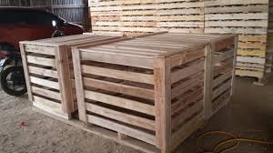 Kayu terpakai untuk dijual pontian iklan kampung pera. Palletkayu Net Jual Pallet Kayu Jual Pallet Kayu Berkualitas Dengan Harga Murah