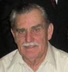 Duane Young Obituary (1938