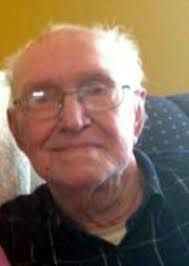 Wiley T. Murray Obituary