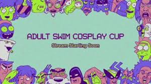 About this wiki | new pages | popular pages | categories | wiki tutorial | help pages to connect with the adult swim wiki staff, see administrators, or the community portal. Adultswim Twitch