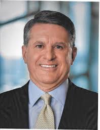 Thomas Tsui's Instagram, Twitter & Facebook