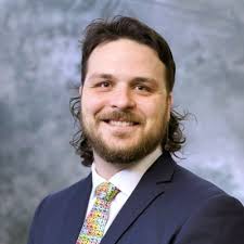 I'm super excited to share that I've accepted an offer to join Bloomberg as  a full-time Software Engineer in NYC after graduation!