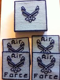 Lovely indeed has this fabulous project up their sleeve and we can't wait to try it out. 47 Wounded Warrior Ideas Wounded Warrior Patriotic Jewelry Beading Patterns