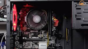 Ryzen 3 2200g ve asrock a320m uyumu. Gaiss Marketings Iedegums Asrock A320m Pro4 Ryzen 3 2200g Laughlinlens Com