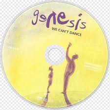 5 / 5 19 мнений. Genesis We Can T Dance The Way We Walk Volume Two The Longs I Can T Dance Music We Can T Dance Tour Png Pngwing