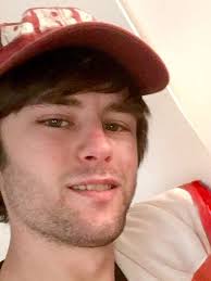 MICHAEL PATRICK MURRAY, II