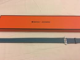 Case and band combinations can be made within collections (apple watch, apple watch nike, and apple watch hermès) only. Hermes Apple Watch Band Unboxing Bleu Jean 38mm Double Tour Youtube