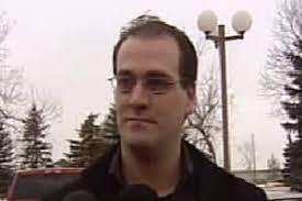 Man who met teen online found not guilty of sex charges