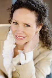 Program Schedule: Thursday, June 24