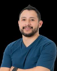 Cirujano Bariátrico y General Mérida | Dr. Omar Quiroz