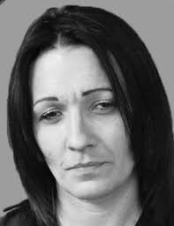 Safe Streets needs help in locating 2 suspects