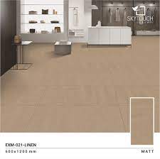 For your kitchen, large, super white floor tiles can work harmoniously with black wall tiles to create the ultimate modern, monochrome aesthetic. Matt Porcelain Tiles Matt Floor Tile High Quality Large Stock Available Of Matt Ceramic Tile 600x1200 For Bedroom Buy Berich 600x600 Floor Tiles Porcelain Tiles Wood Look Ceramic Tile Texture Floor