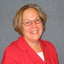 SDW-Summer Institute: Directory