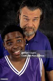 235 Jason Egan Stock Photos, High-Res Pictures, and Images