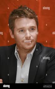 Connolly hi-res stock photography and images