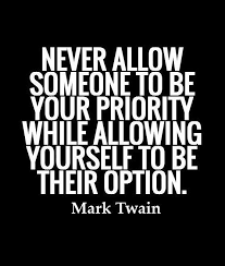 Respect Your Own Self Images Respect Yourself Quotes Be Yourself Quotes Self Respect Quotes