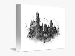 Maybe you would like to learn more about one of these? Transparent Hogwarts Castle Clipart Harry Potter Hogwarts Castle Drawing Hd Png Download Transparent Png Image Pngitem