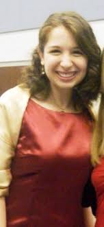 Topher Wiles: November 2012