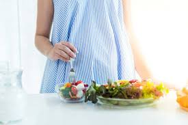 Maybe you would like to learn more about one of these? How Much To Eat While Breastfeeding Happy Family Organics