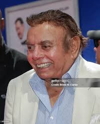 Actor Shelly Desai arrives for the "Paul Blart: Mall Cop 2" New York...  News Photo