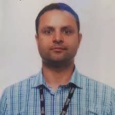 Lara Wright--Emails and Phone Numbers