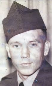 Larry Griffey's Instagram, Twitter & Facebook