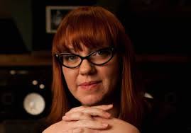 Leslie Richter's Instagram, Twitter & Facebook