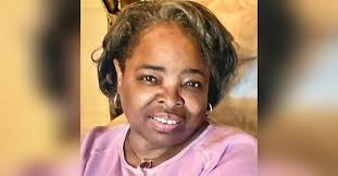 Ms. Georgia Mae Carter Obituary