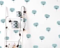 ( 5.0 ) stars out of 5 stars 1 ratings , based on 1 reviews 20 Best Wall Decals For Kids Cute Temporary Wall Stickers