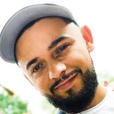 Ralph Cuevas Clubhouse Profile, Followers, Statistics (@cuevasralph)