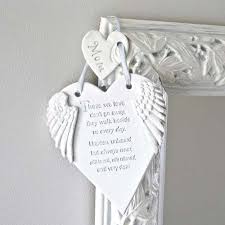 Check out our condolence gift idea selection for the very best in unique or custom, handmade pieces from our shops. 10 Heartwarming Sympathy Gift Ideas For A Grieving Friend All Gifts Considered