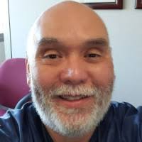 Robert Lemus Email & Phone Number