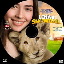 6.9/10 ✅ (32 votes) | release type: Covercity Dvd Covers Labels Lena Snowball