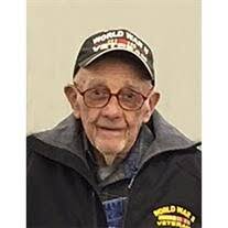 Franklin Tipton Obituary