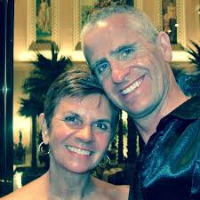 JustGiving Fundraising Heroes