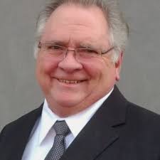 Paul LeRoy Naylor Obituary March 23, 2020