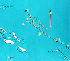 We did not find results for: Schlacht Bei Den Santa Cruz Inseln Wikipedia