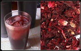 Epingle Sur Recette D Ailleurs