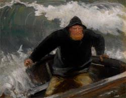 Maybe you would like to learn more about one of these? Skipper Listen