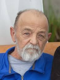 Charles Stewart Obituary