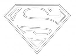 We hope you like our collection of free printable superman coloring pages online. Printable Superman Coloring Pages Pdf Idea Free Coloring Sheets Superman Coloring Pages Superhero Logo Templates Batman Coloring Pages