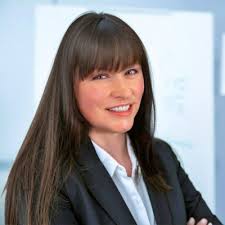 alaskans #alaskanowned #beexceptional