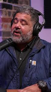 Personal Touch Demopolis Alabama