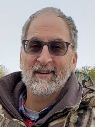 Twelve candidates for Appleton council make their case for election