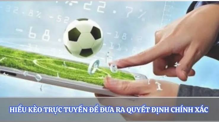 K&egrave;o Nh&agrave; C&aacute;i - Tỷ lệ Keo Nha Cai Trực Tuyến - Keonhacai H&ocirc;m Nay