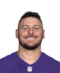 Pat Richard's Instagram, Twitter & Facebook