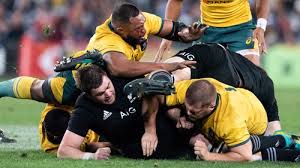 May 26, 2021 · the bledisloe cup will return to perth this year with the wallabies set to face off against the all blacks in august. Perth To Host Bledisloe Cup Clash For First Time Ever