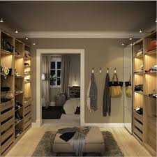 Mit Pax In Die Umkleidekabine Mobel Die Mit Mobel Pax Umkleidekabine Ankleide Zimmer Ankleidezimmer Schlafzimmer Design